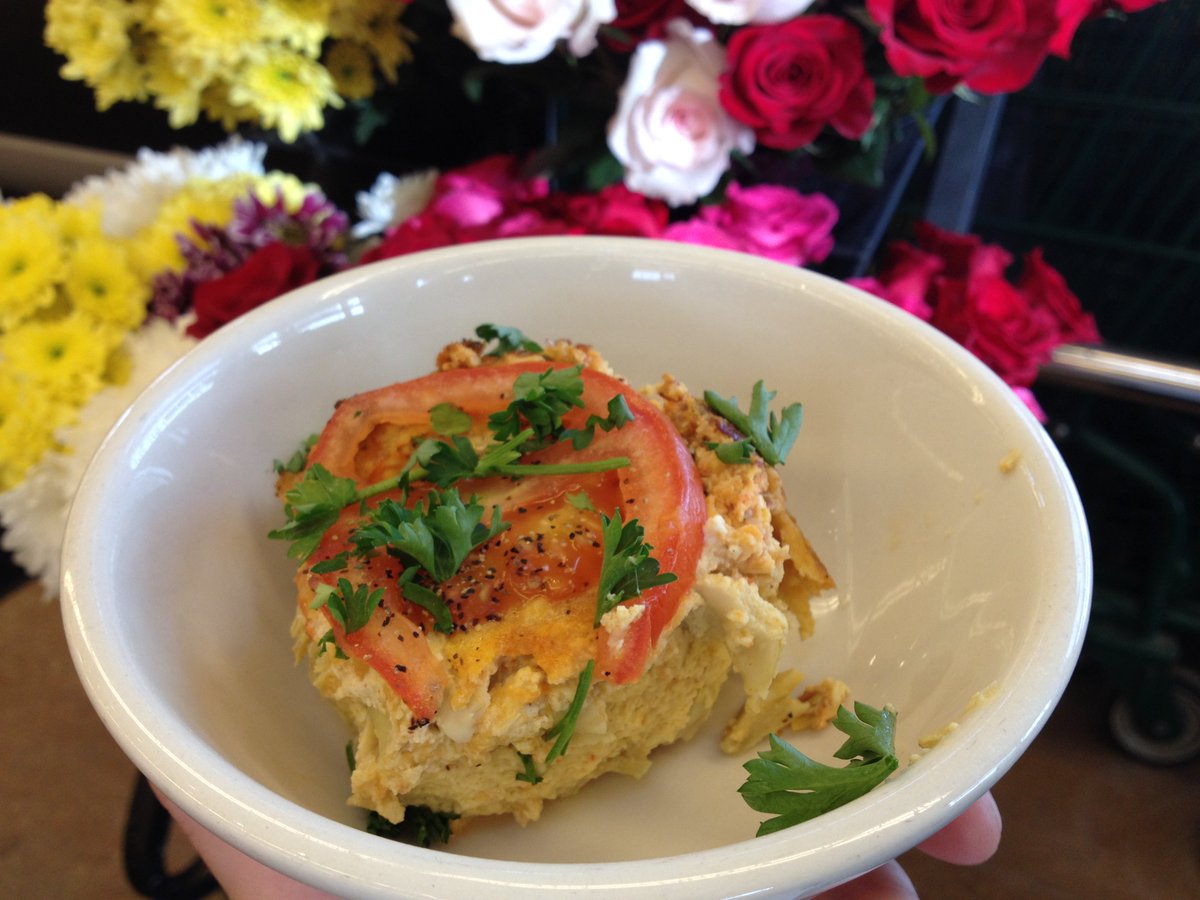 PFC_KZOO's tweet image. Our pro deli chefs roll out NEW expanded breakfast tmrw w/ French Toast! M-F @ 8am facebook.com/events/1105154…