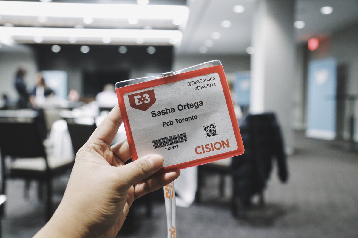 Sasha Ortega tweet media