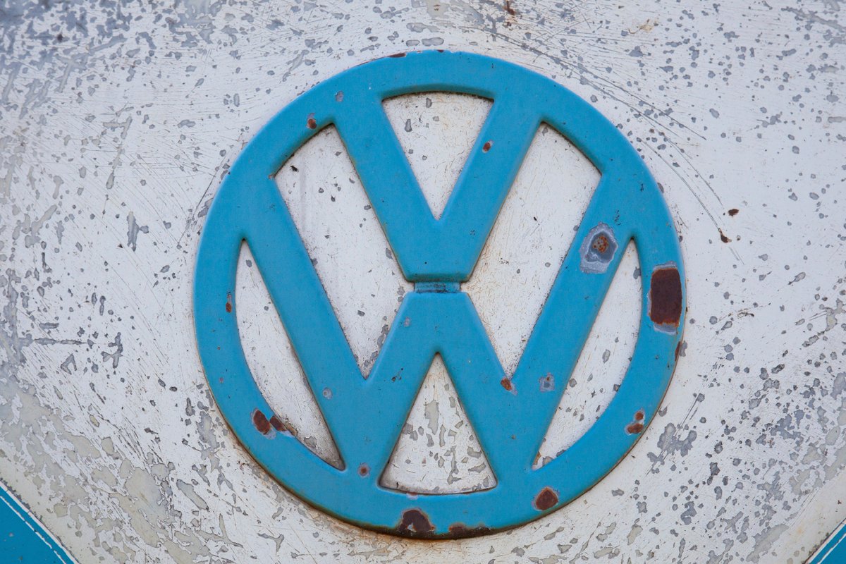 HOP_Law's tweet photo. EPA rejects #VWrecall proposal over #Volkswagen's failure to address #Dieselgate concerns https://t.co/EfauoFdVfM https://t.co/EX0rpcq18X