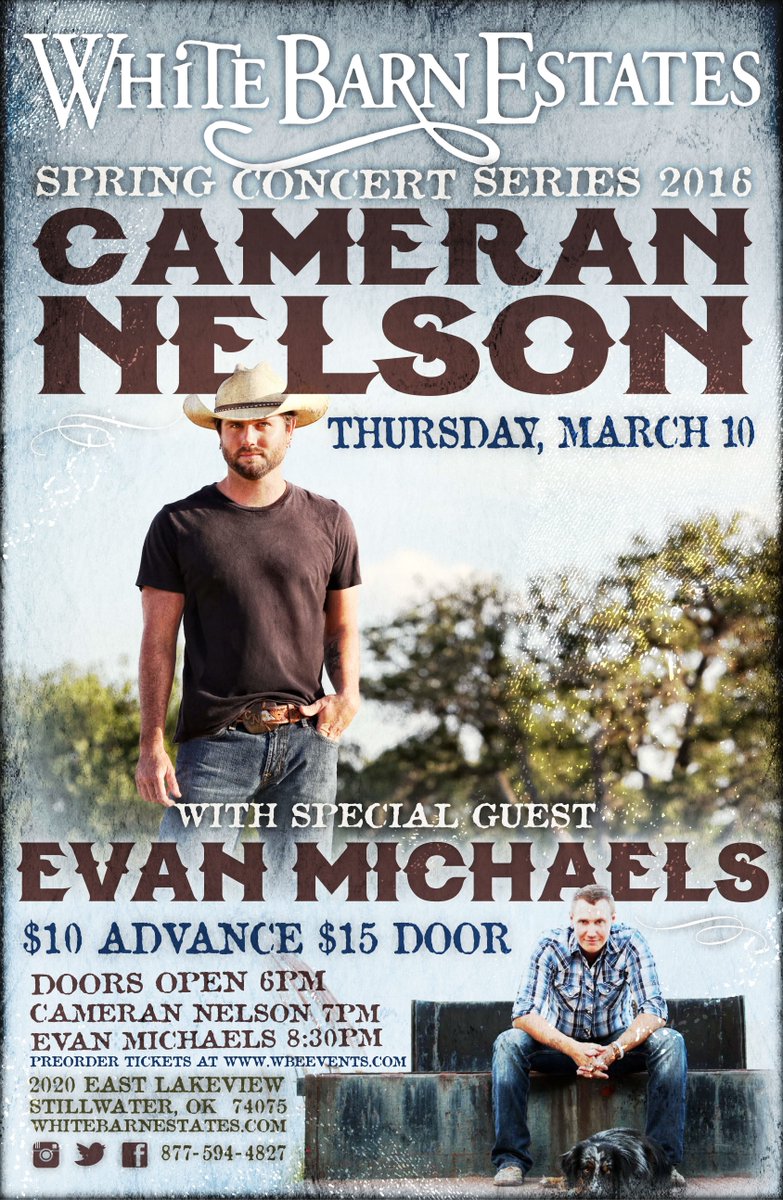 White Barn Estates Whitebarnstilly Twitter