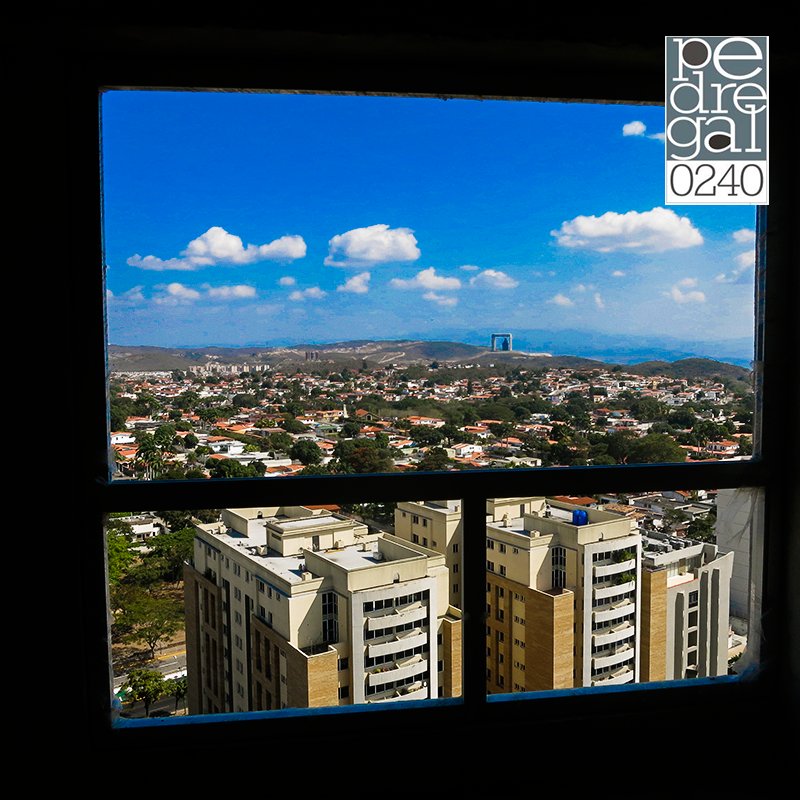 ArquitectonicaV's tweet photo. Desde Pedregal 0240 te deseamos feliz fin de semana! #finde #mantodivinapastora #barquisimeto https://t.co/uT7RAcJpGz