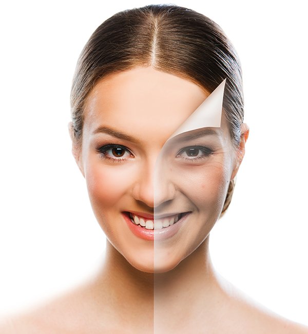 Oxygenating & Detoxying Facials - Oxygenating Trio - 45min/$105
bbwax.com/skin_care.html

#skintreatement #skincare