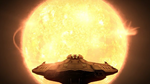 Elite: Dangerous Horizons has its full launch delayed pangamers.com/gaming/elite-d… #esports #gaming #Gamer #Games