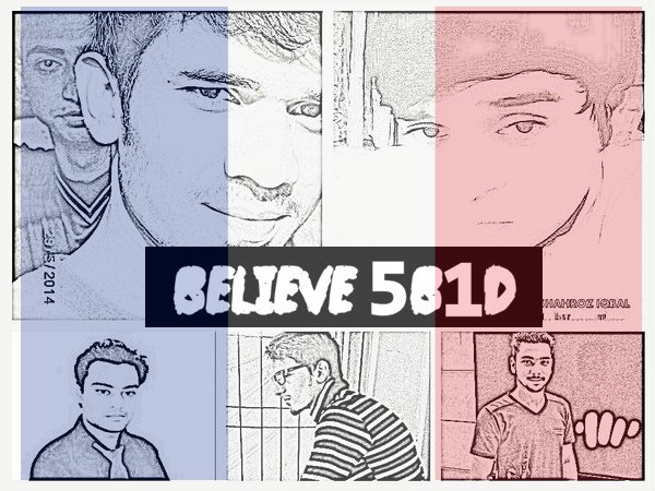 alicia_khaleel's tweet photo. we need Believe 5 boys 1 destination  to go live in france. i want fans to use their power https://t.co/rlEVG8h7jK
