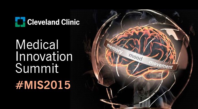 Cleveland Clinic MD tweet media