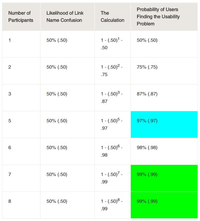 Kevin R. Voller tweet media