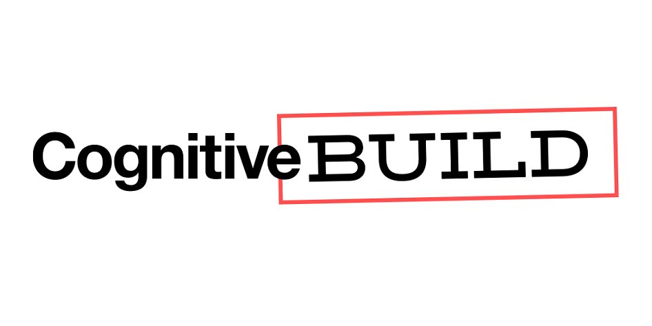 IBMers- Are you part of the #CognitiveBuild? Get hands on and put Watson to work ibm.biz/jointhebuild (Internal)