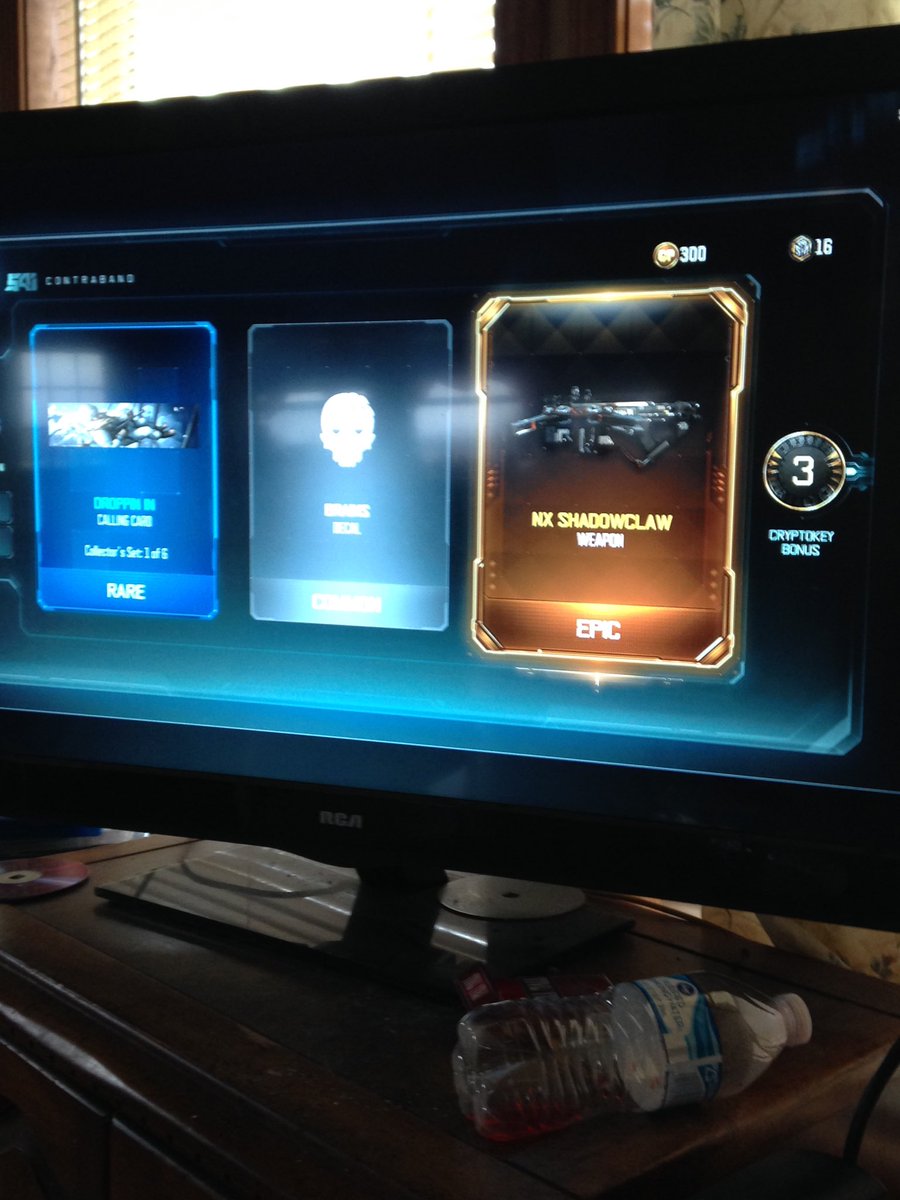 Spartacus095's tweet photo. @TmarTn https://t.co/arNXtCParp