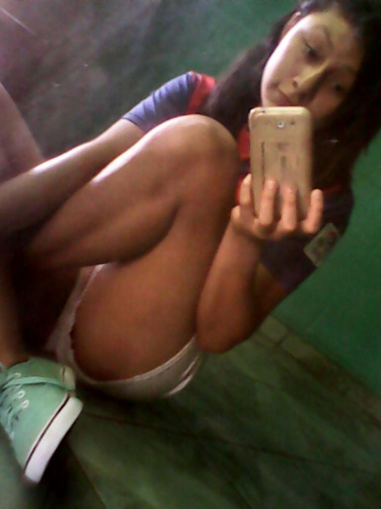 cluismanuel40's tweet photo. Quieren fotos de este culo banda RT manden sus aportes https://t.co/TVZHMDYpKt