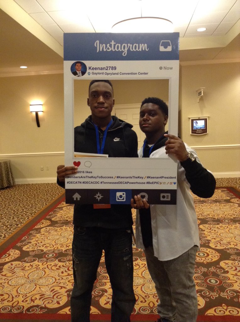 keenbean4412's tweet photo. @decatn #KeenanIsKey🔑 #TNCDC https://t.co/OdCQeLkuQs