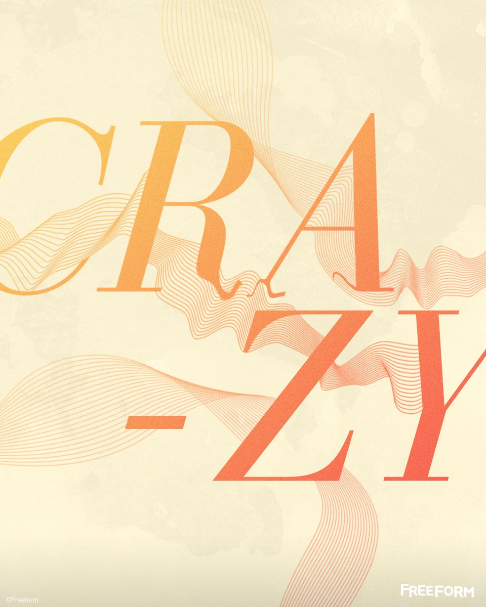 How we want the weekend to be… 🙌🙌🙌 #KevinFromWork