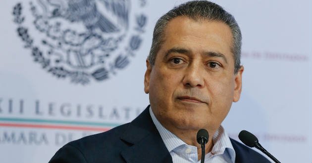DAVIDROMEROVARA's tweet photo. Mañana quedará definido el candidato a gobernador en Quintana Roo: Beltrones  https://t.co/lqCHfHiXmj https://t.co/QyP3r57saJ