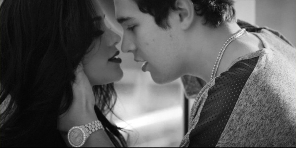 justjaredjr tweet picture