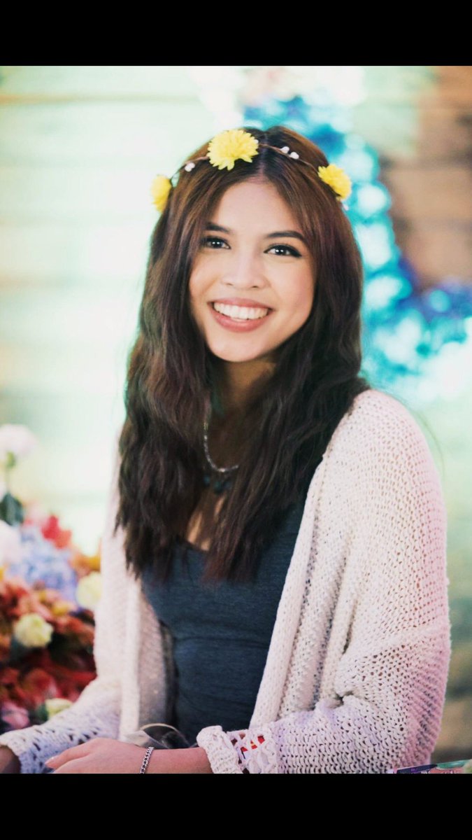 Scyld19's tweet photo. Happy Birthday, @mainedcm Have a wonderful 21st 🎂🎈 *ctto* https://t.co/MAtMqlokxa
