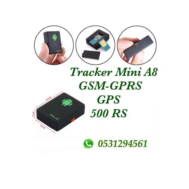 BS00BD's tweet photo. جهاز تتبع صغير وتحديد مواقع GPS والمراقبة الصوتية مع نظام الاستغاثة 
الاتصال : PRSG-GSM. https://t.co/rJFOzhBoDF