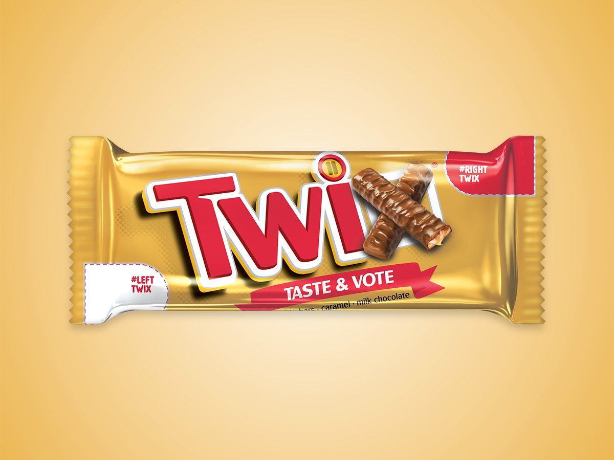 twix on twitter we just feel bad for the guy that has to put