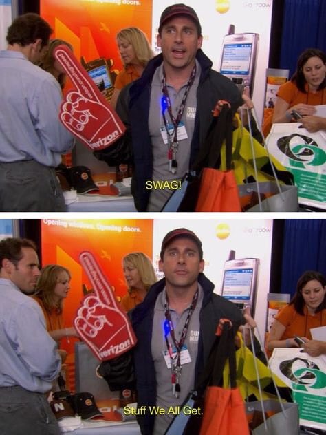 MichaelaGeorge's tweet photo. How I'm feeling at #CPAC2016 #FREESTUFF #ANDFREEDOM https://t.co/Xm7JkcPzKb