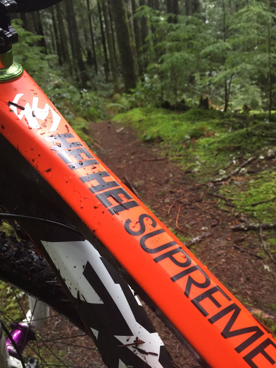 Cpl__Punishment's tweet image. Doesn't get any better than this! @konaworld @sunshinecoastca #bigtreepark #Sechelt