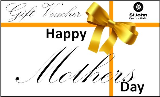 SJACymru's tweet photo. Calling #Dads of #Wales. Looking for a #MothersDay Gift? Check this out https://t.co/pQ01lQLkpS #GiftIdeas #DadsHelp https://t.co/MJsg32CtOS