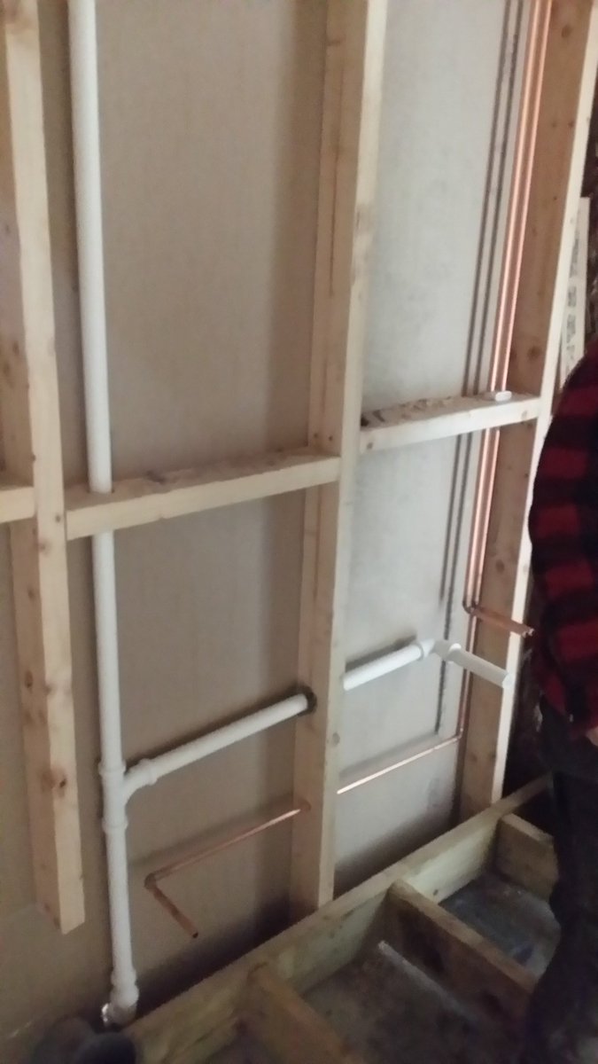 inbuildmidlands's tweet photo. Progressing the latest refurbishment project.
#buildsafe #buildqual #projectnuneaton https://t.co/whX4nnmCgc