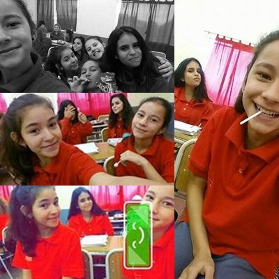 Guadalupe66972's tweet photo. Mis prefe💞😘 https://t.co/OEUr1RtxJZ