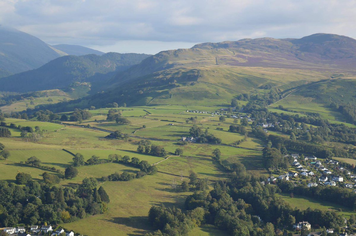 dancleeart's tweet image. Been nominated on #fb to do the #7daysofnature #challenge, thought I'd share it on here. I #nominate @Chandler4290