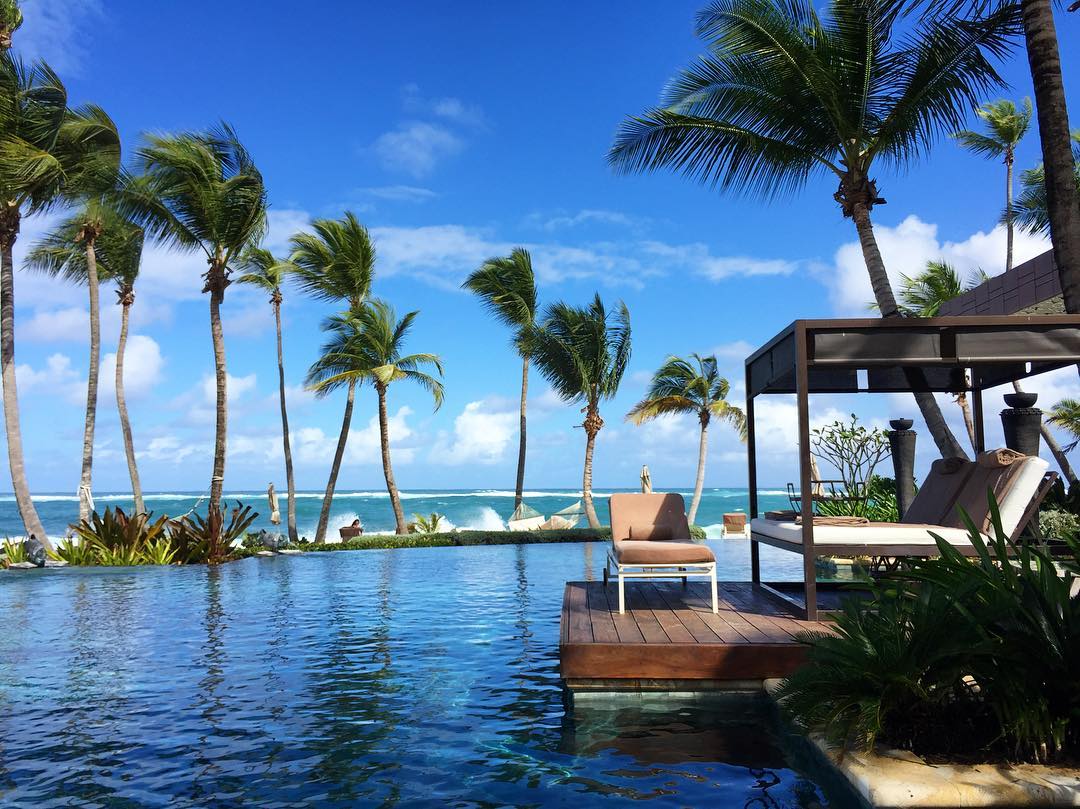 Golf Experiences tweet media