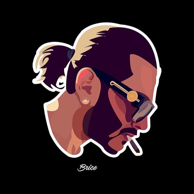 Sch_Mathafack's tweet image. #A7 dispo partout: 
itun.es/fr/6ubM-