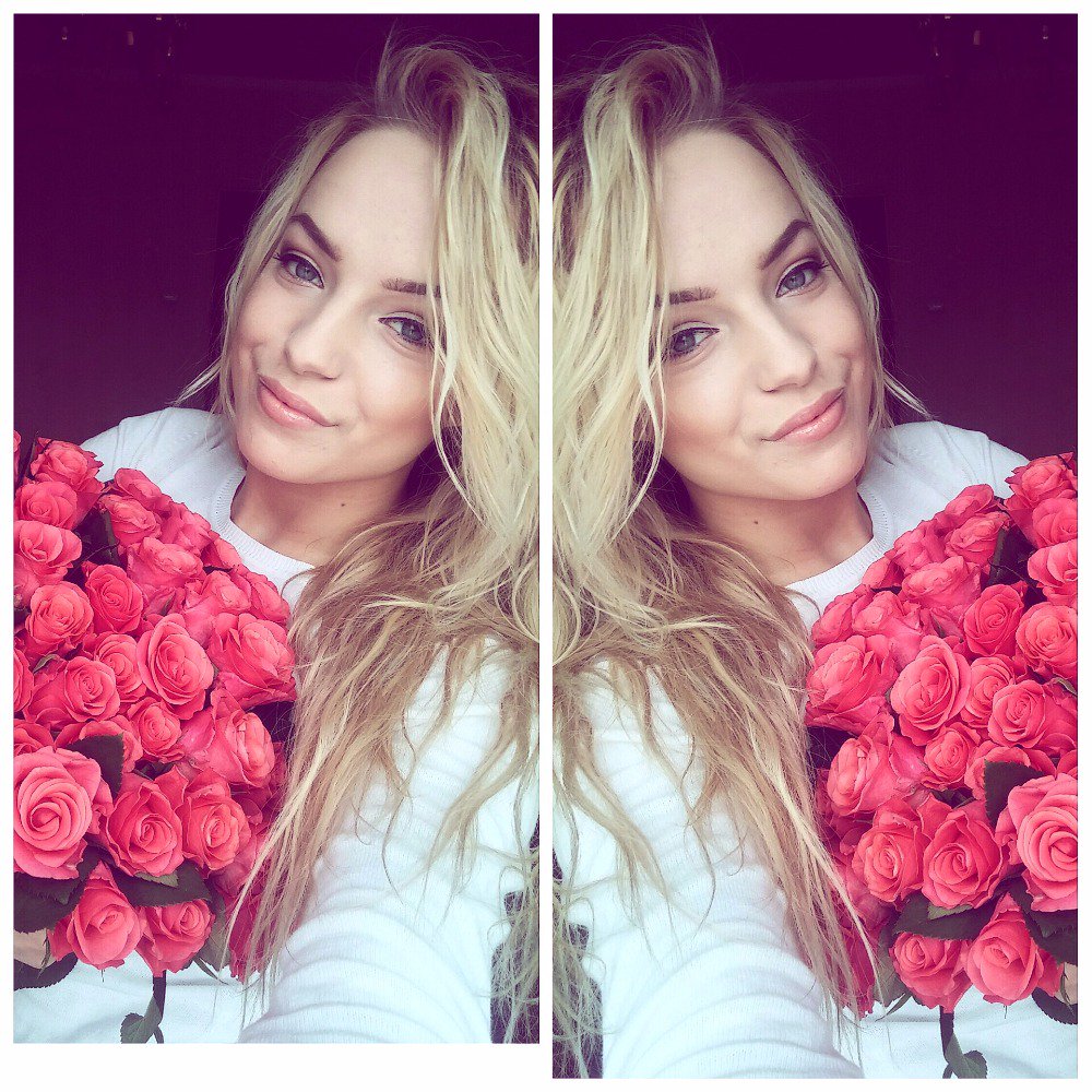 puciteeee_'s tweet photo. ♡ https://t.co/ap023iOVtB