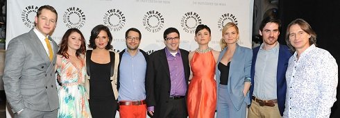 Boheme_8400's tweet photo. Vote for Once! Use #VoteOnceUponATime #KCA to vote. RT's count! Voting ends March 7, 12pm EST https://t.co/HralqNTYuR