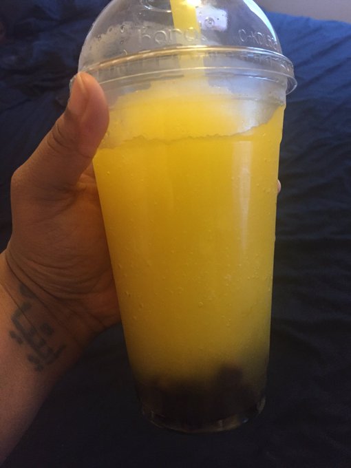 mango_smoothie
