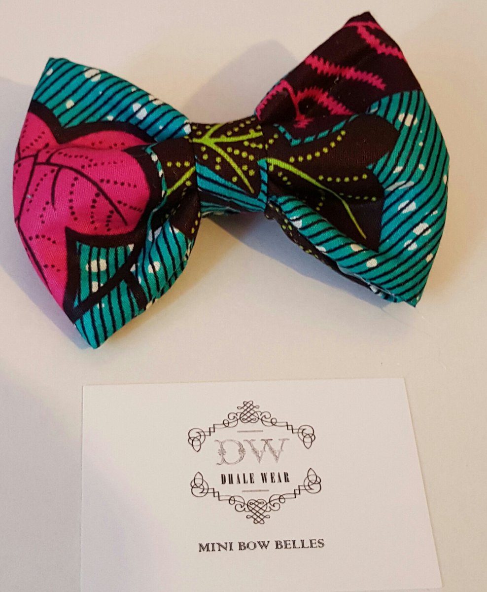 MiniBowBelles's tweet photo. Aaaww a suprise order from our mommy customer to her unsuspecting Beau & Mini Belle...#SupriseGift #SpringFabrics https://t.co/Wq3NgroVRX