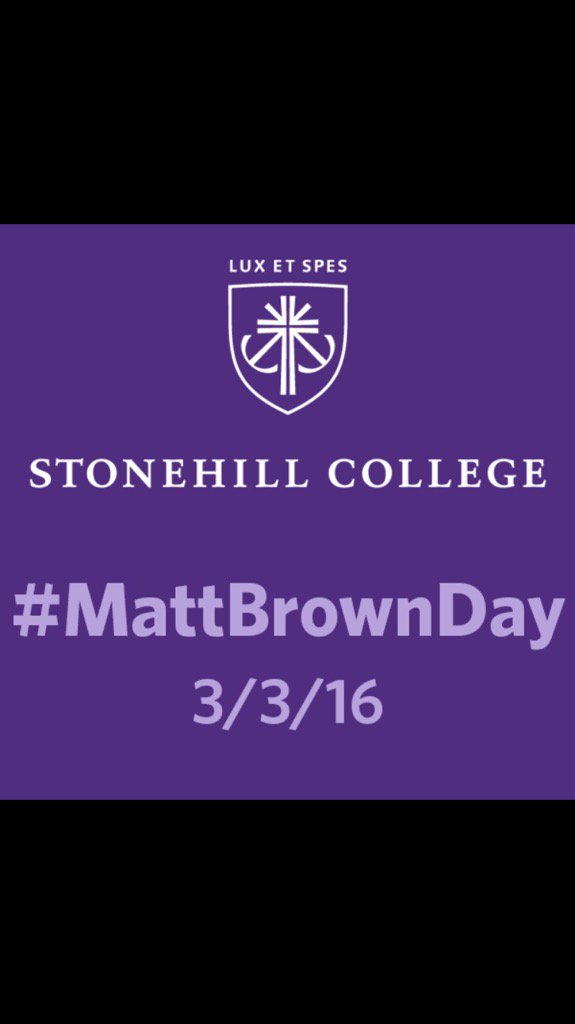 Stonehill_CWAA tweet picture