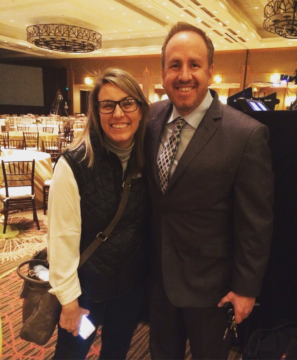 Imprint_Events's tweet image. Starkeys Unite! Different paths but they still come together to produce amazing events! #siblings #events #AXSGroup
