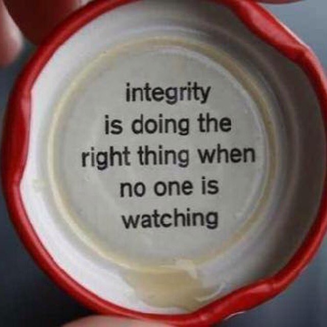 SoberStalworth's tweet image. 100% truth. #catalystrecovery #recovery #sobriety #integrity #willingness #mindfulness #acceptance #BreakTheCycle