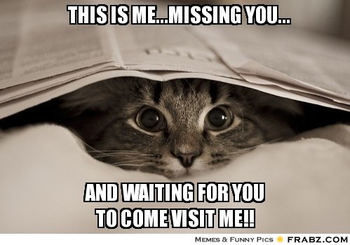 juska113's tweet photo. @NatalieZoe1089 @poillot_lisa @nataliedeakin @MarsHippy @kaddl28 Miss you too, my friend! You are the best! XOXO :) https://t.co/OhzJgcVXzB