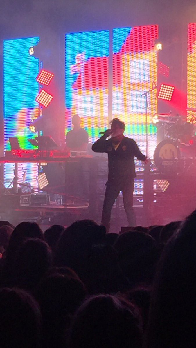 lil_aubzz's tweet photo. Miss u @HoodieAllen https://t.co/M1mWUTJ1ir