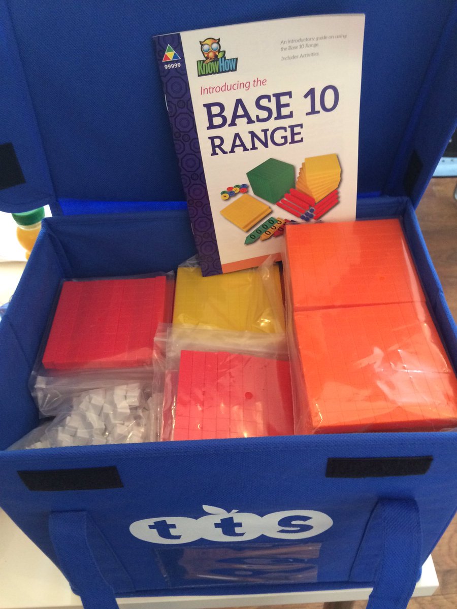 LaSalleEd's tweet photo. Some lovely prizes for maths cake &amp; treasure hunt winners (courtesy of @TTS_Secondary)

#MathsConf6 https://t.co/HZE2aYf86h