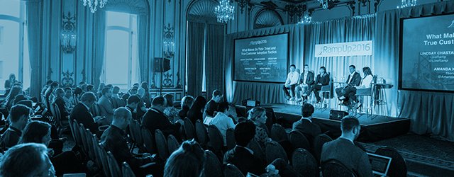 Four takeaways from #RampUp16. Click here: okt.to/1f4304