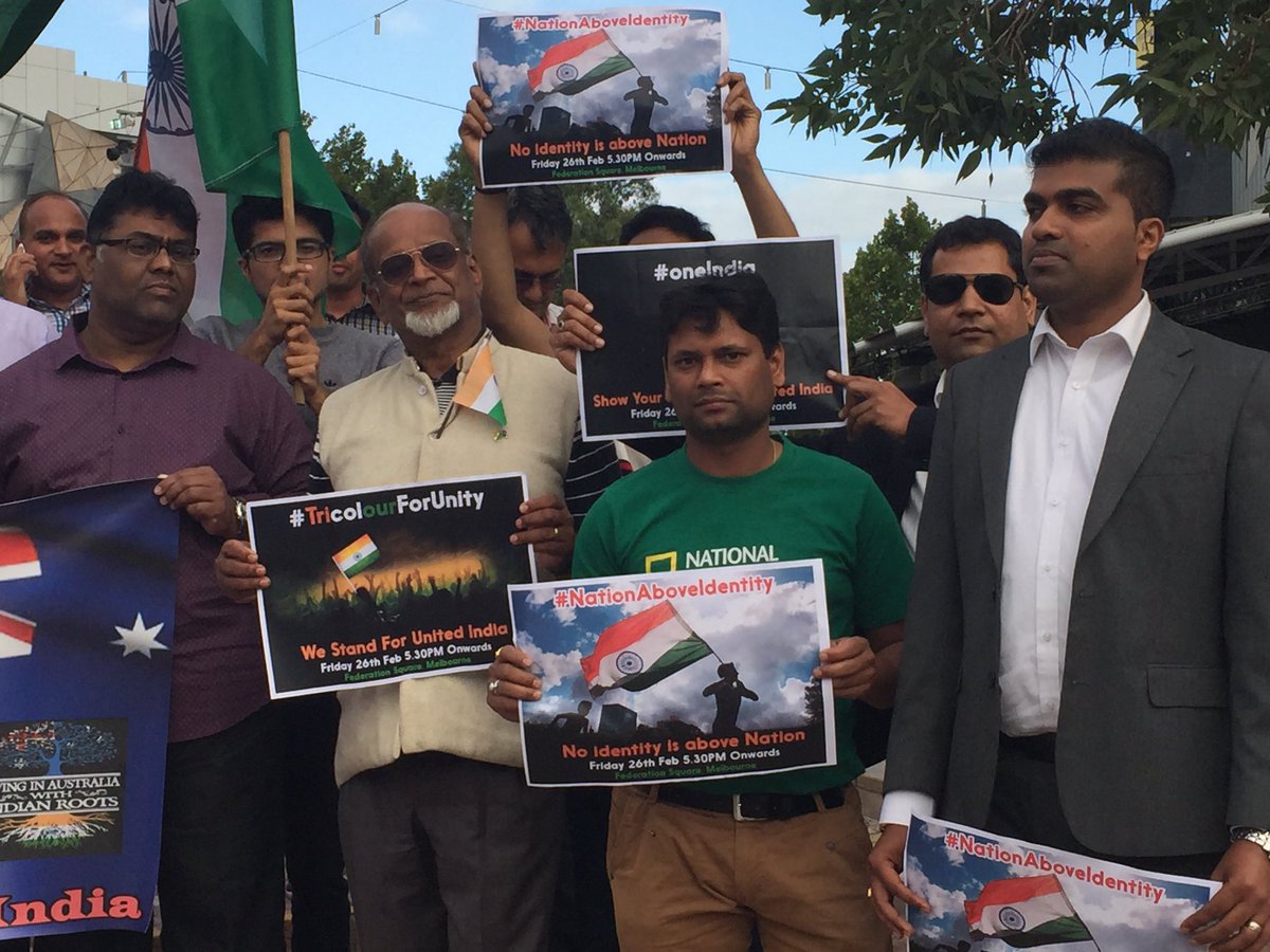 prajesh_goswami's tweet image. 