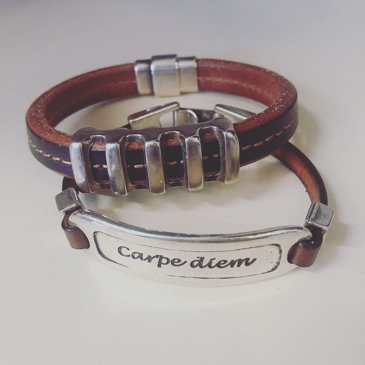 MUNDOpulseras's tweet photo. Nuevos modelos 🔝 https://t.co/qNS7eQZC4m