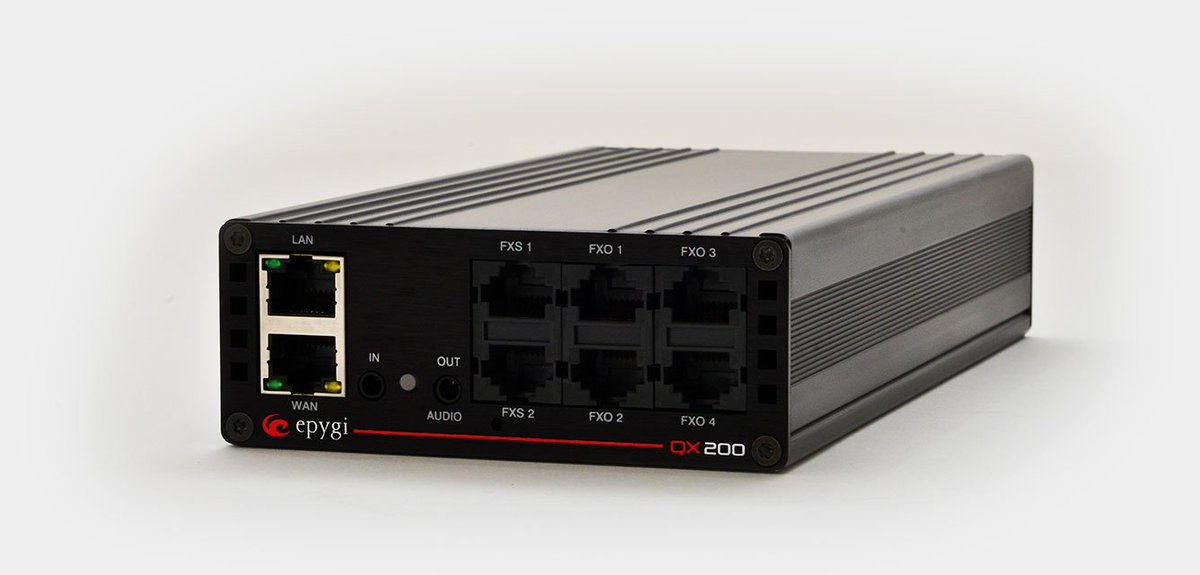 Epygi_Tech's tweet photo. IT LOGIQ to exhibit with Epygi at IT Partners #Epygi #VoIP #Telecom
https://t.co/0wcs7OIiJJ https://t.co/HqwnYsbtFe