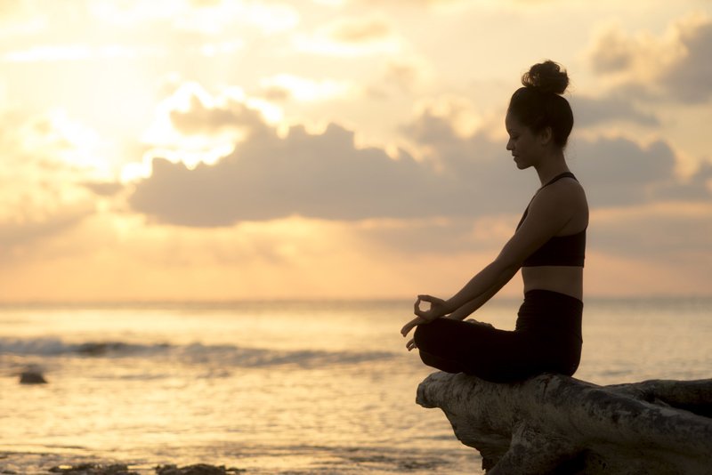 mindmunk's tweet image. What #Meditation Does to Your #Brain #mindfulness bit.ly/1QfWoS8