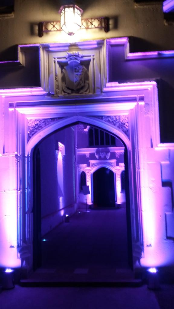 Thanks! A marvellous shindig Horace would be proud of!@EffecteventLTD <a href="/Cloistercoffee/">cloistercoffeehouse</a> #therothschildcollection