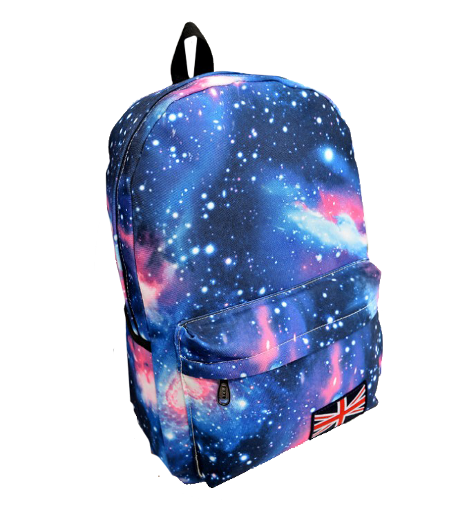 Часы и рюкзаки tweet media