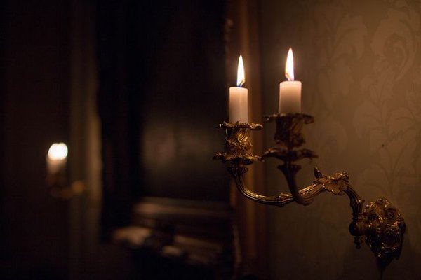 Colegio Hogwarts de Magia y Hechicería