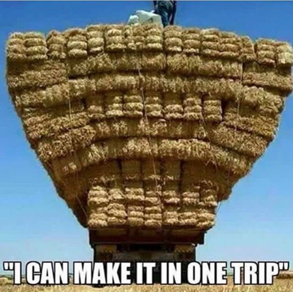 CcpzJ4yVAAAPK6T.jpg:large