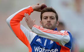 Ashington Cricket Club 🌰 (@ashingtoncc_) on Twitter photo <a href="/MAWood33/">Mark Wood</a> joins <a href="/Harmy611/">Stephen Harmison</a> <a href="/the_dilsh/">Rob Elliot</a> <a href="/KarlDarlow/">Karl Darlow</a> & <a href="/SimonPryde/">Simon Pryde</a> @ ACC Thur 17 March.Tkts £15 from Michael 07900954129 <a href="/MAWood33/">Mark Wood</a> joins <a href="/Harmy611/">Stephen Harmison</a> <a href="/the_dilsh/">Rob Elliot</a> <a href="/KarlDarlow/">Karl Darlow</a> & <a href="/SimonPryde/">Simon Pryde</a> @ ACC Thur 17 March.Tkts £15 from Michael 07900954129