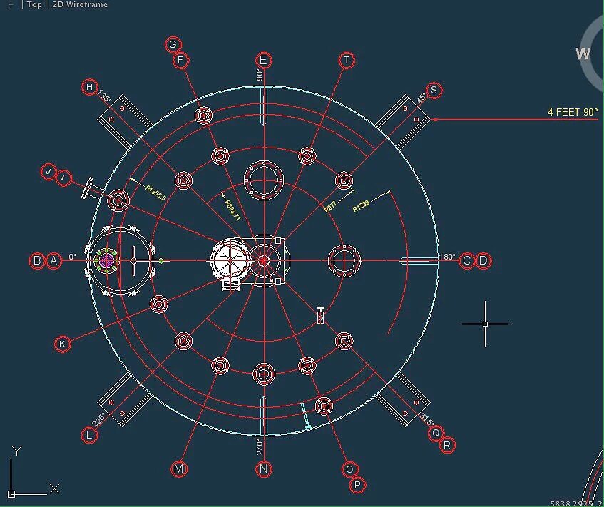 marco_pantal's tweet photo. #2016AEditaReactores @DrGudinho https://t.co/xOmIeC8UAb