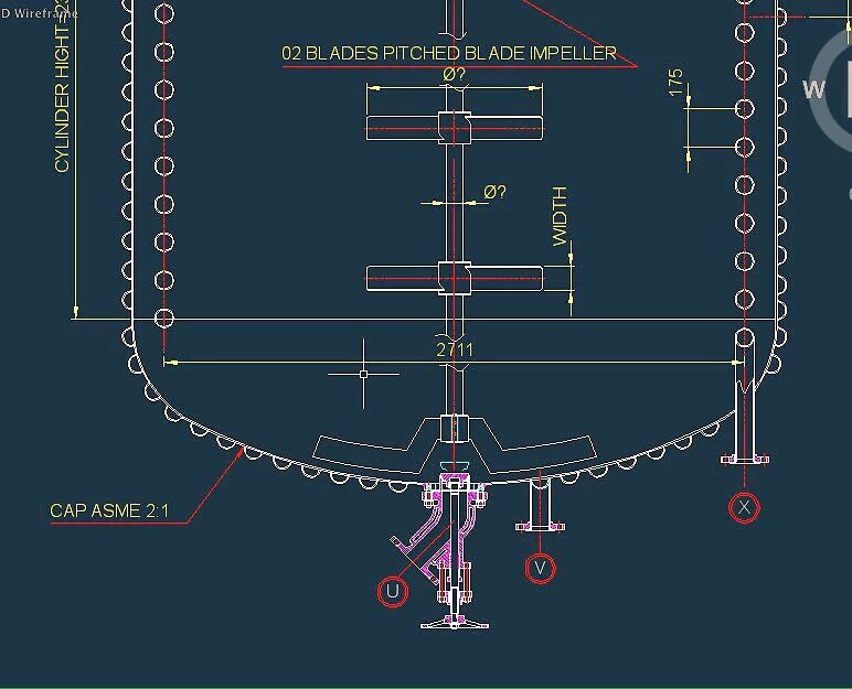 marco_pantal's tweet photo. #2016AEditaReactores @DrGudinho https://t.co/xOmIeC8UAb